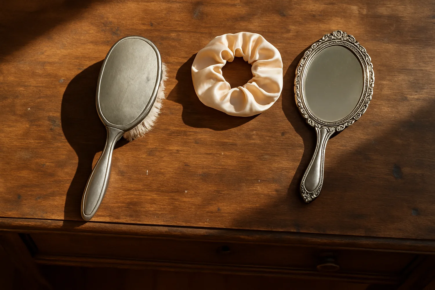 Les Coupes Longues Intemporelles & Tendances pour Sublimer Votre Chevelure