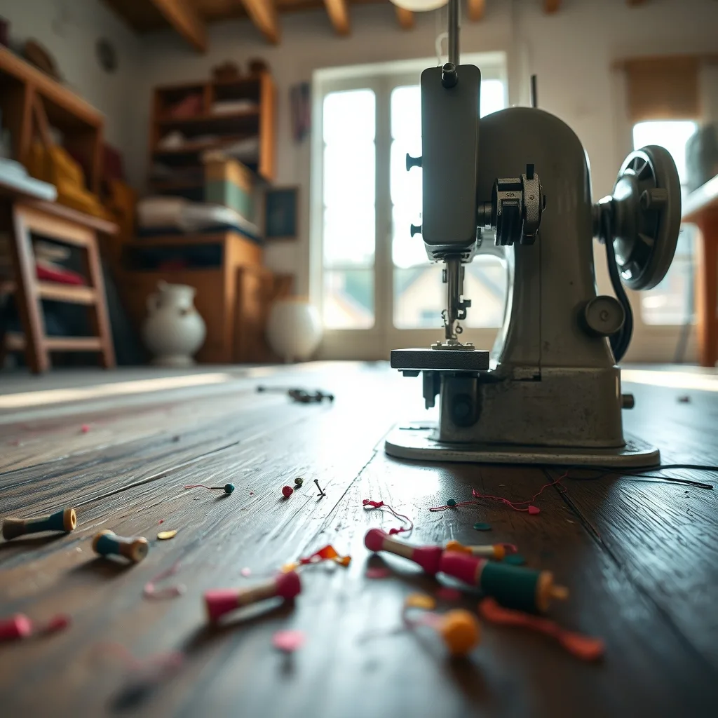 Couturière à Pau : Top 10 des Ateliers en 2026